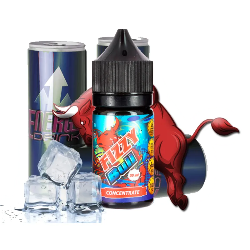 CHTI-VAPOTEUR-MOHAWK-CON-FIZBULL-30ml_concentre-fizzy-bull-mohawk-&-co