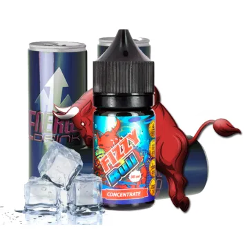 CHTI-VAPOTEUR-MOHAWK-CON-FIZBULL-30ml_concentre-fizzy-bull-mohawk-&-co