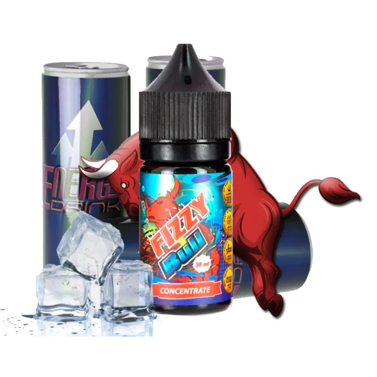 CHTI-VAPOTEUR-MOHAWK-CON-FIZBULL-30ml_concentre-fizzy-bull-mohawk-&-co CHTI-VAPOTEUR-MOHAWK-CON-FIZBULL-30ml_concentre-fizzy-bull-mohawk-&-co