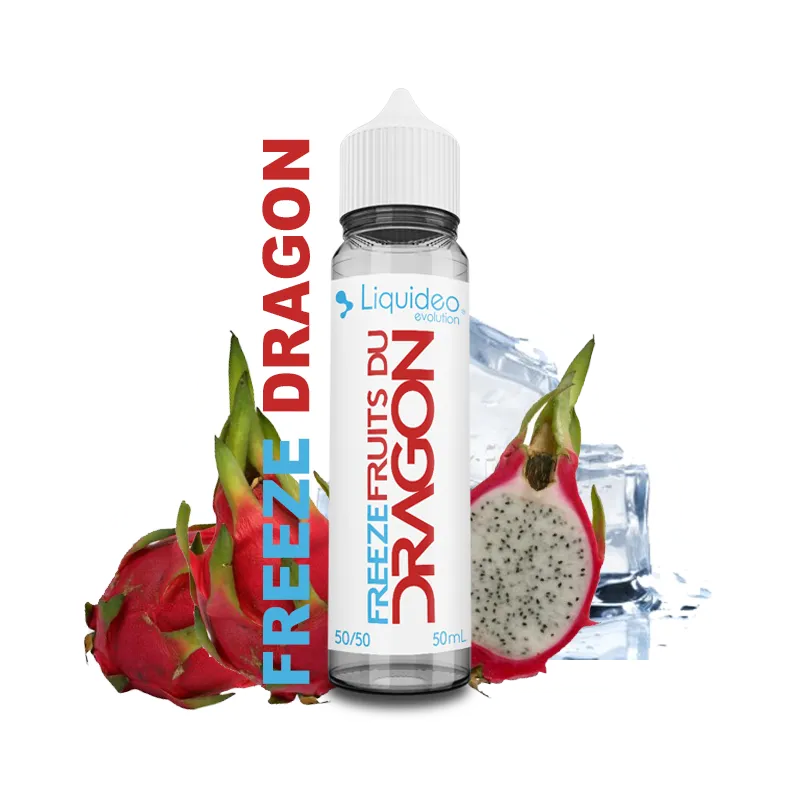CHTI-VAPOTEUR-LIQUIDEO-FRDRAGON-50ml_freeze-fruit-du-dragon-50ml-liquideo