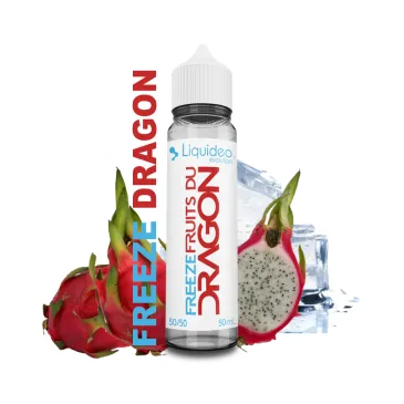 CHTI-VAPOTEUR-LIQUIDEO-FRDRAGON-50ml_freeze-fruit-du-dragon-50ml-liquideo