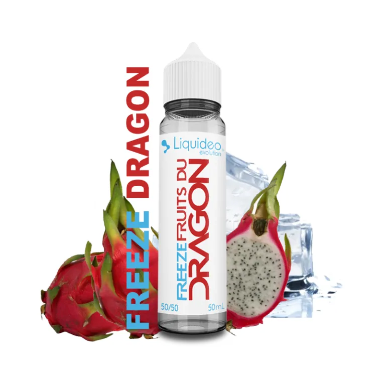 CHTI-VAPOTEUR-LIQUIDEO-FRDRAGON-50ml_freeze-fruit-du-dragon-50ml-liquideo CHTI-VAPOTEUR-LIQUIDEO-FRDRAGON-50ml_freeze-fruit-du-dragon-50ml-liquideo