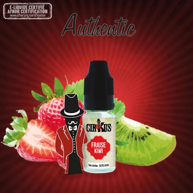 CHTI-VAPOTEUR-LIQ-VDLVCIRKFRAISKIW_fraise-kiwi-gamme-cirkus-vincent-dans-les-vapes-vdlv CHTI-VAPOTEUR-LIQ-VDLVCIRKFRAISKIW_fraise-kiwi-gamme-cirkus-vincent-dans-les-vapes-vdlv
