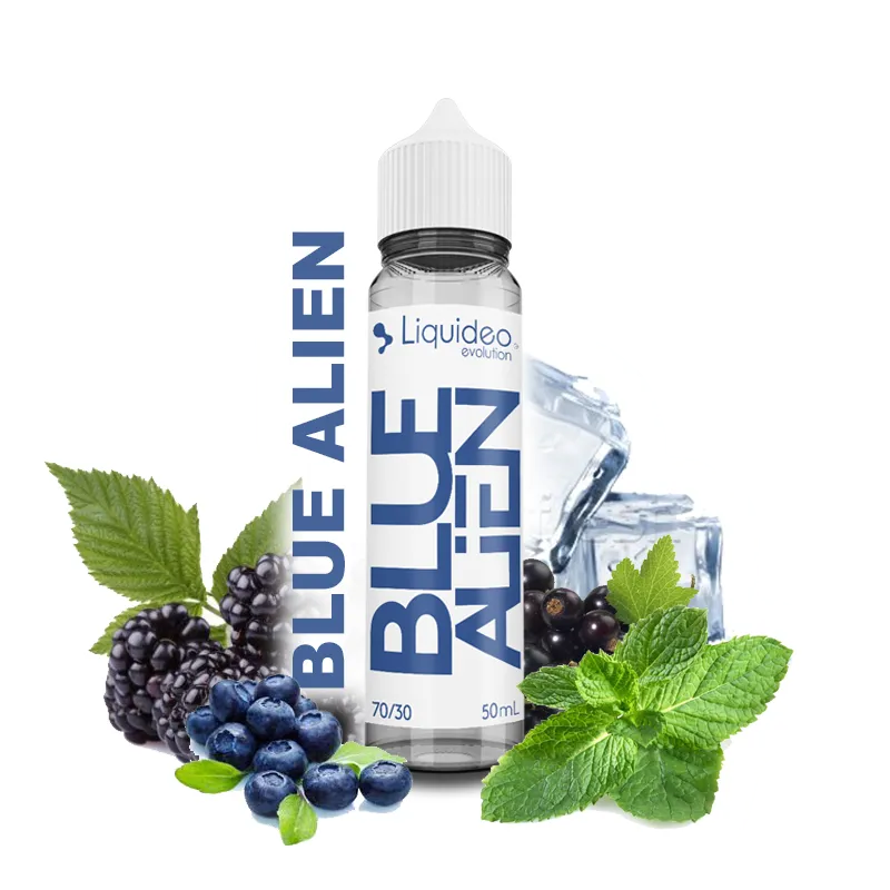 CHTI-VAPOTEUR-LIQUIDEO-BLALIEN-50ml_blue-alien-50ml-liquideo