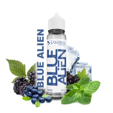 CHTI-VAPOTEUR-LIQUIDEO-BLALIEN-50ml_blue-alien-50ml-liquideo