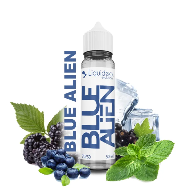 CHTI-VAPOTEUR-LIQUIDEO-BLALIEN-50ml_blue-alien-50ml-liquideo CHTI-VAPOTEUR-LIQUIDEO-BLALIEN-50ml_blue-alien-50ml-liquideo