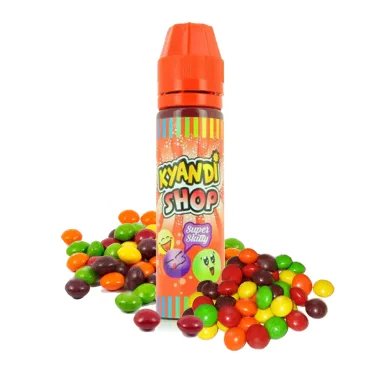 CHTI-VAPOTEUR-KYANDSHO-SUPSKITTY-50ml-super-skitty-50ml-kyandi-shop