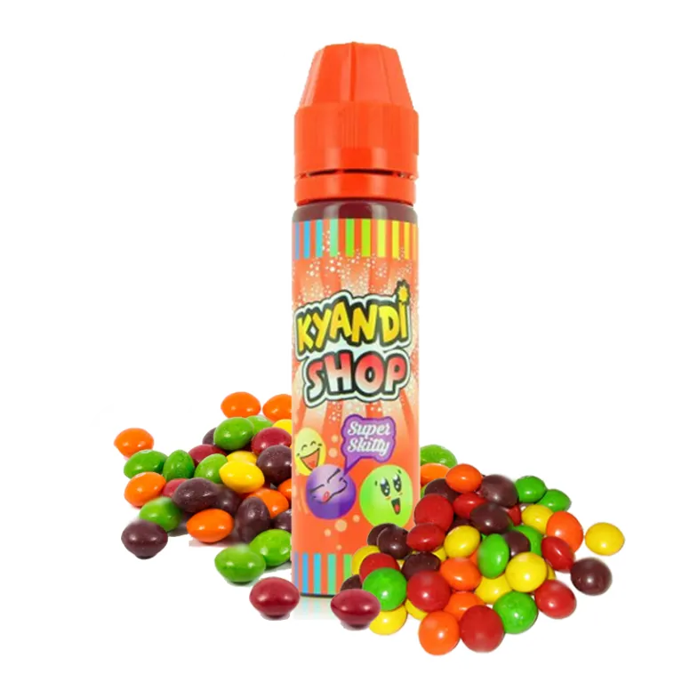 CHTI-VAPOTEUR-KYANDSHO-SUPSKITTY-50ml-super-skitty-50ml-kyandi-shop CHTI-VAPOTEUR-KYANDSHO-SUPSKITTY-50ml-super-skitty-50ml-kyandi-shop