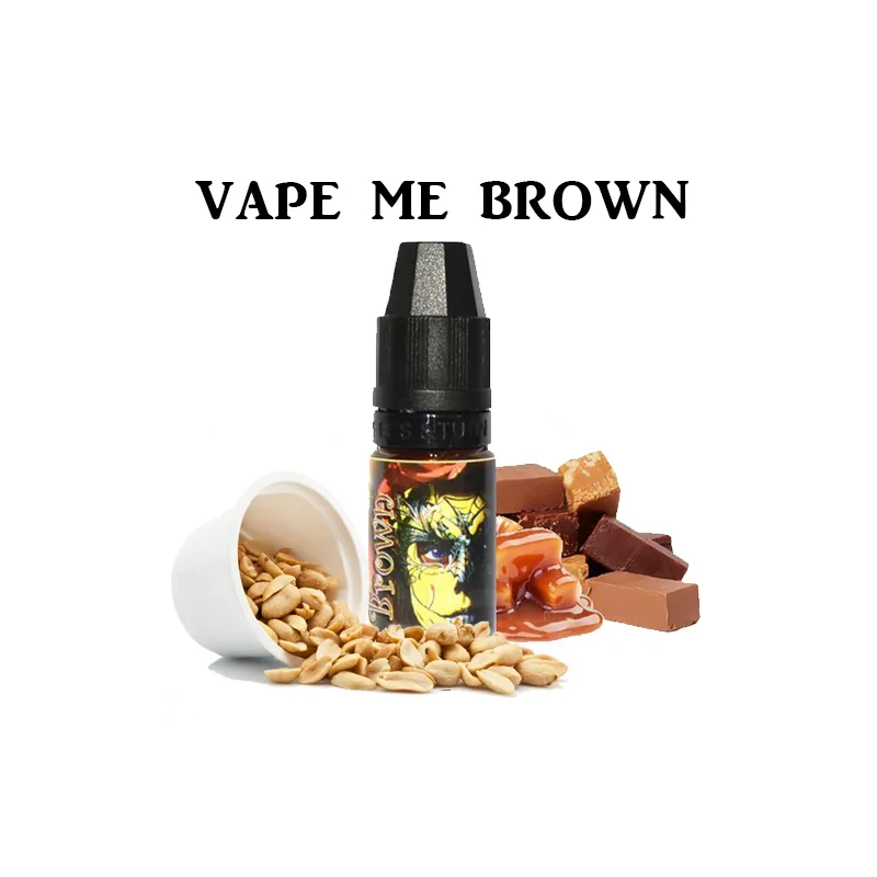 CHTI-VAPOTEUR-LBU-CONVAPEMEBROWN_concentre-Ladybug-vape-me-brown