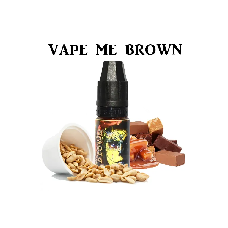 CHTI-VAPOTEUR-LBU-CONVAPEMEBROWN_concentre-Ladybug-vape-me-brown