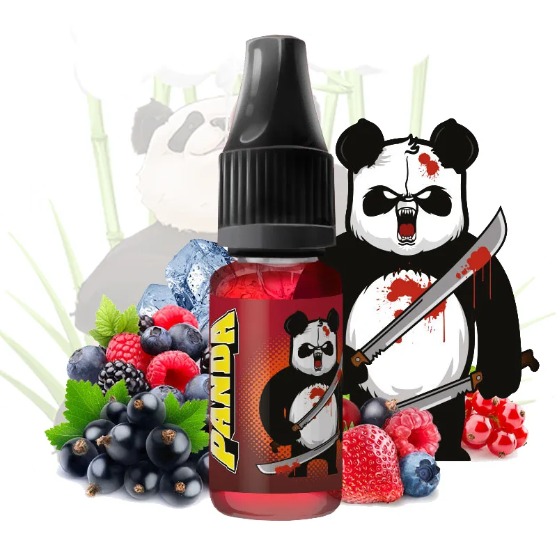 CHTI-VAPOTEUR-concentre-panda-bloody-10ml-arome-et-liquide-a&l
