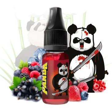 CHTI-VAPOTEUR-concentre-panda-bloody-10ml-arome-et-liquide-a&l