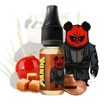 CHTI-VAPOTEUR-concentre-panda-dark-10ml-arome-et-liquide-a&l