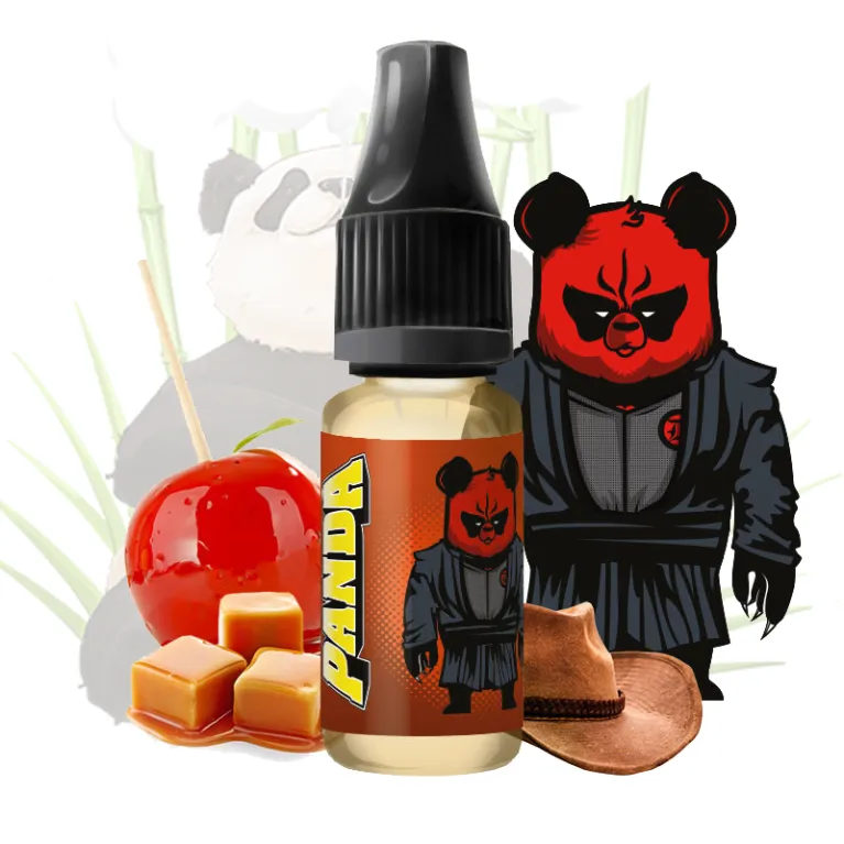 CHTI-VAPOTEUR-concentre-panda-dark-10ml-arome-et-liquide-a&l CHTI-VAPOTEUR-concentre-panda-dark-10ml-arome-et-liquide-a&l