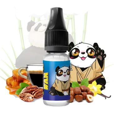 CHTI-VAPOTEUR-concentre-panda-wan-10ml-arome-et-liquide-a&l