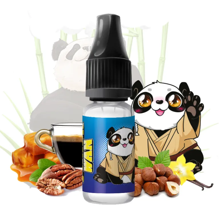 CHTI-VAPOTEUR-concentre-panda-wan-10ml-arome-et-liquide-a&l CHTI-VAPOTEUR-concentre-panda-wan-10ml-arome-et-liquide-a&l