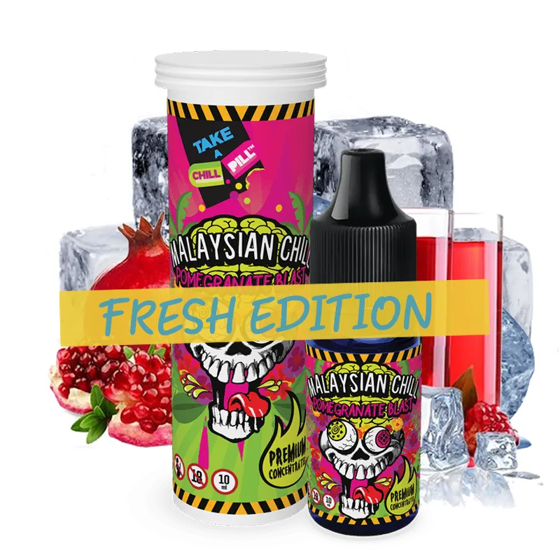 CHTI-VAPOTEUR-concentre-pomegranate-blast-malaysian-chill-chill-pill