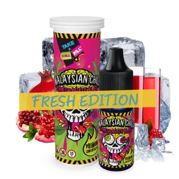 CHTI-VAPOTEUR-concentre-pomegranate-blast-malaysian-chill-chill-pill