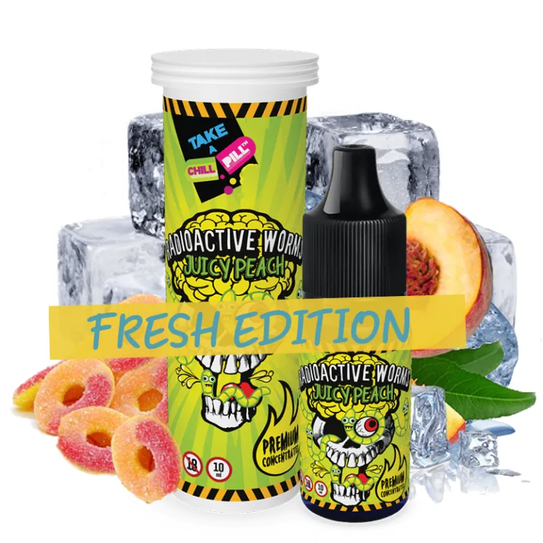 CHTI-VAPOTEUR-concentre-juicy-peach-radioactive-worm-chill-pill CHTI-VAPOTEUR-concentre-juicy-peach-radioactive-worm-chill-pill