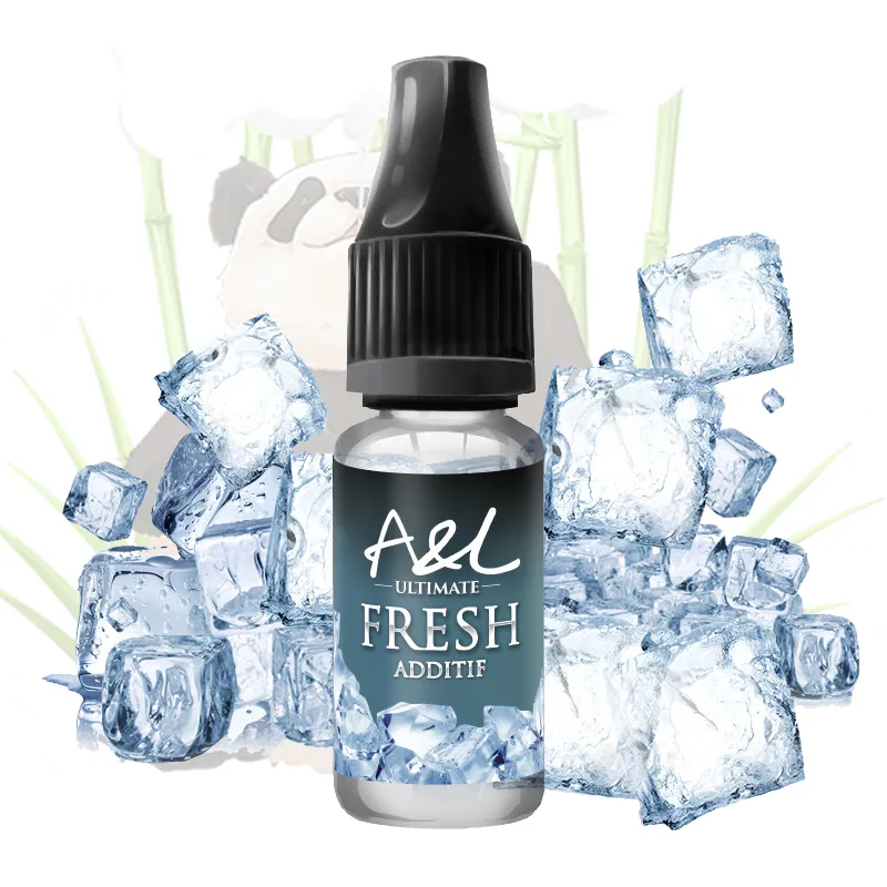 CHTI-VAPOTEUR-additif-fresh-ultimate-a&l-arome-et-liquide