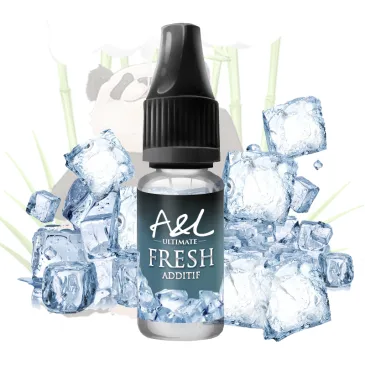 CHTI-VAPOTEUR-additif-fresh-ultimate-a&l-arome-et-liquide