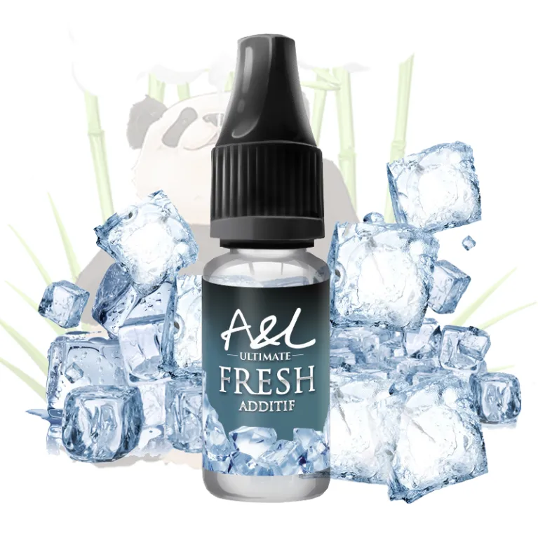 CHTI-VAPOTEUR-additif-fresh-ultimate-a&l-arome-et-liquide CHTI-VAPOTEUR-additif-fresh-ultimate-a&l-arome-et-liquide