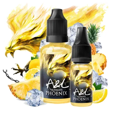 CHTI-VAPOTEUR-concentre-ultimate-phoenix-arome-et-liquide-a&l