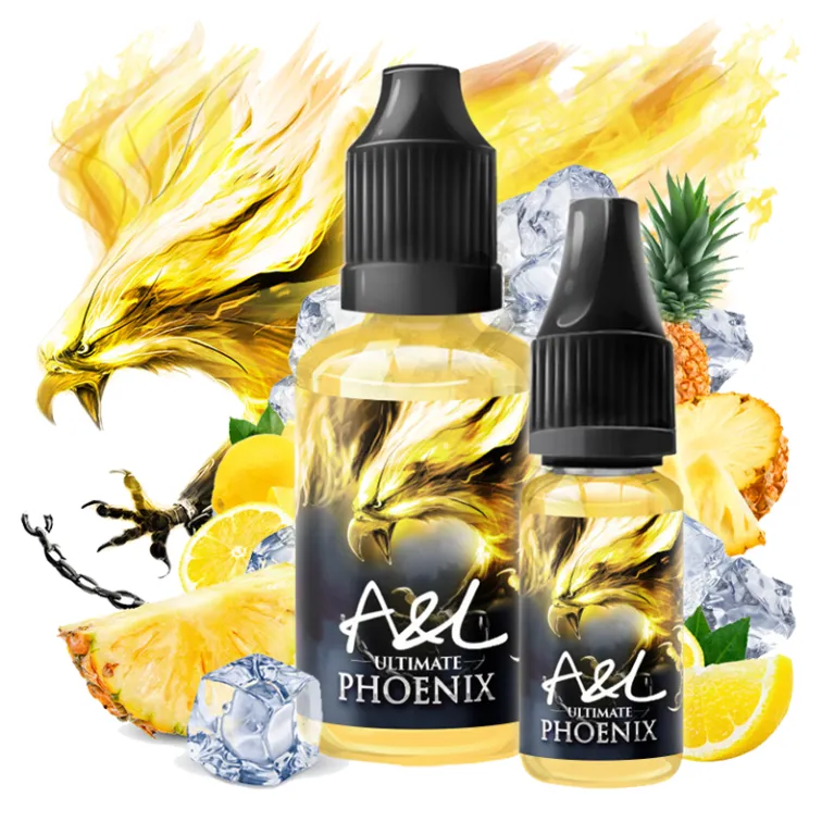 CHTI-VAPOTEUR-concentre-ultimate-phoenix-arome-et-liquide-a&l CHTI-VAPOTEUR-concentre-ultimate-phoenix-arome-et-liquide-a&l