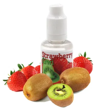 CHTI-VAPOTEUR-concentre-strawberry-kiwi-30ml-vampire-vape