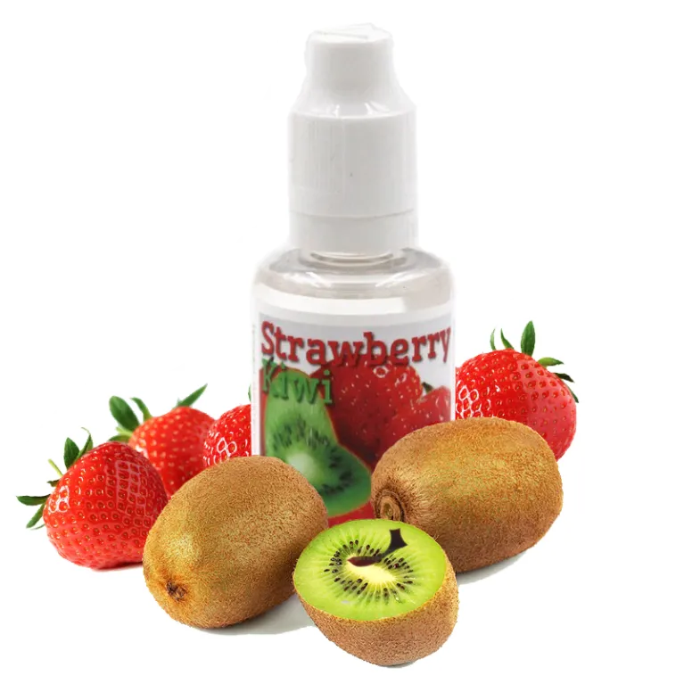 CHTI-VAPOTEUR-concentre-strawberry-kiwi-30ml-vampire-vape CHTI-VAPOTEUR-concentre-strawberry-kiwi-30ml-vampire-vape