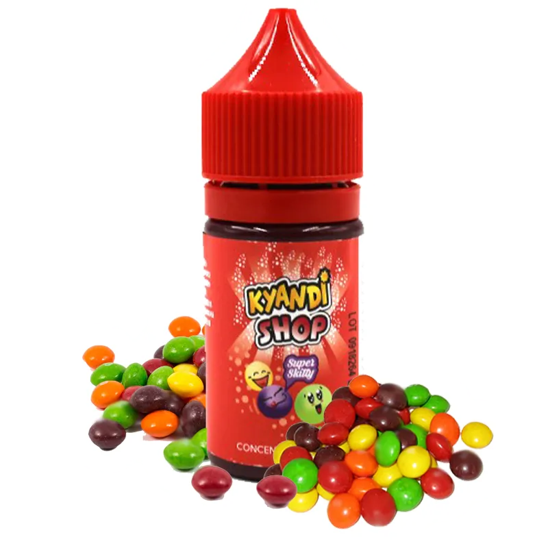 CHTI-VAPOTEUR-CON-KYANDSHO-SUPKIT-30ml_concentre-super-skitty-30ml-kyandi-shop