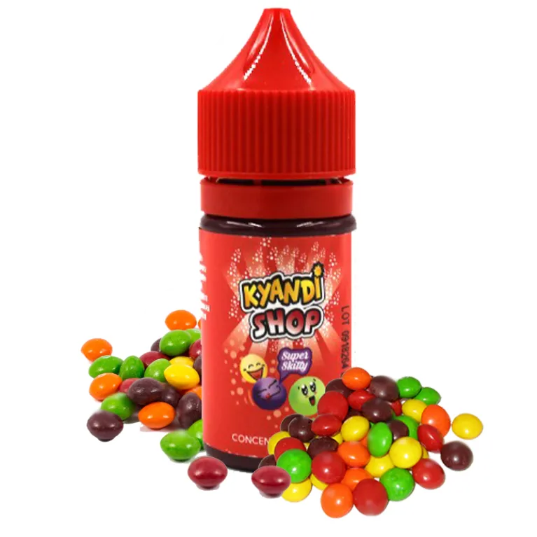 CHTI-VAPOTEUR-CON-KYANDSHO-SUPKIT-30ml_concentre-super-skitty-30ml-kyandi-shop CHTI-VAPOTEUR-CON-KYANDSHO-SUPKIT-30ml_concentre-super-skitty-30ml-kyandi-shop