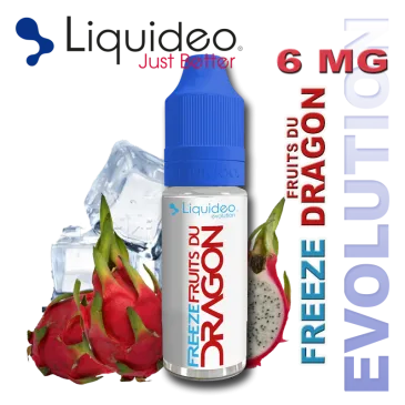 CHTI-VAPOTEUR-LQD-LIFREEZDRAG6MG_freeze-fruits-du-dragon-6mg-evolution-liquideo
