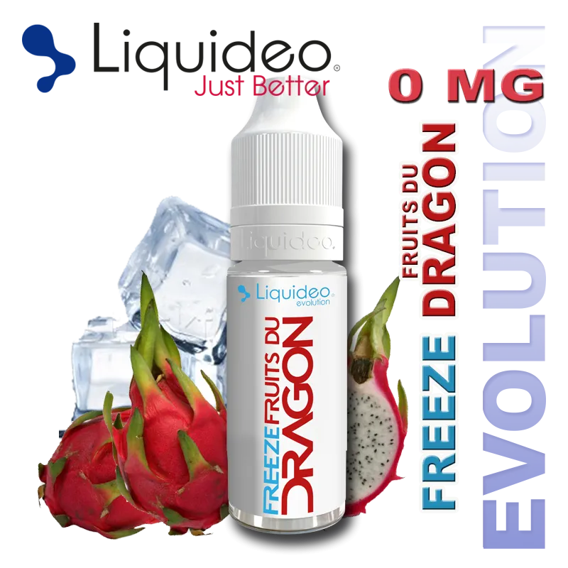 CHTI-VAPOTEUR-LQD-LIFREEZDRAG0MG_freeze-fruits-du-dragon-0mg-evolution-liquideo