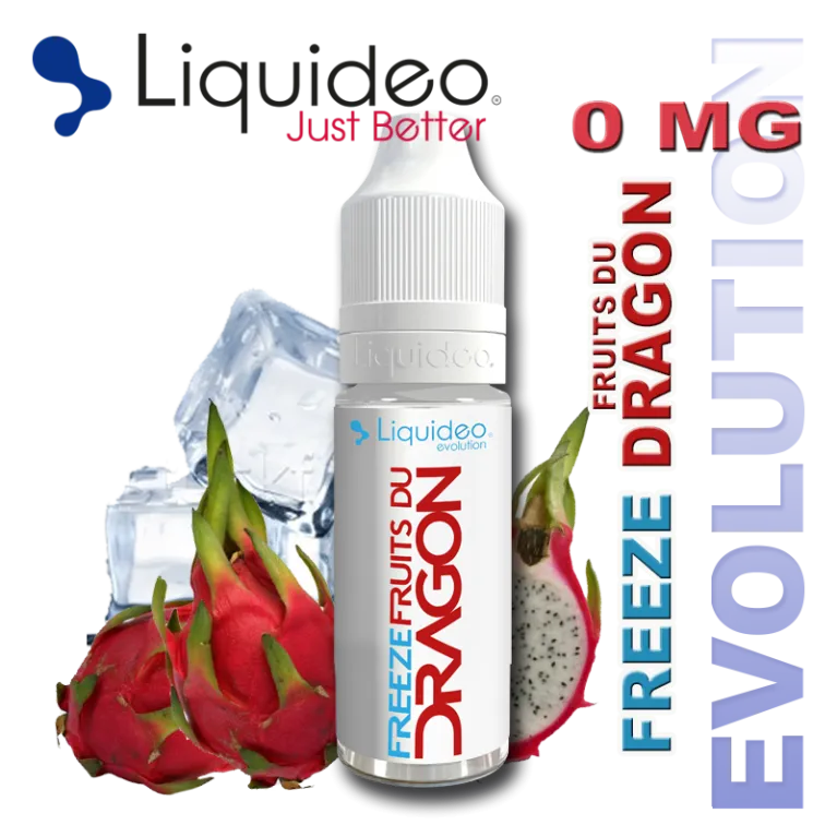 CHTI-VAPOTEUR-LQD-LIFREEZDRAG0MG_freeze-fruits-du-dragon-0mg-evolution-liquideo CHTI-VAPOTEUR-LQD-LIFREEZDRAG0MG_freeze-fruits-du-dragon-0mg-evolution-liquideo