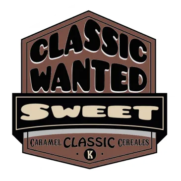 CHTI-VAPOTEUR-sweet-cereale-caramel-tabac-classic-wanted-vdlv-cirkus-02