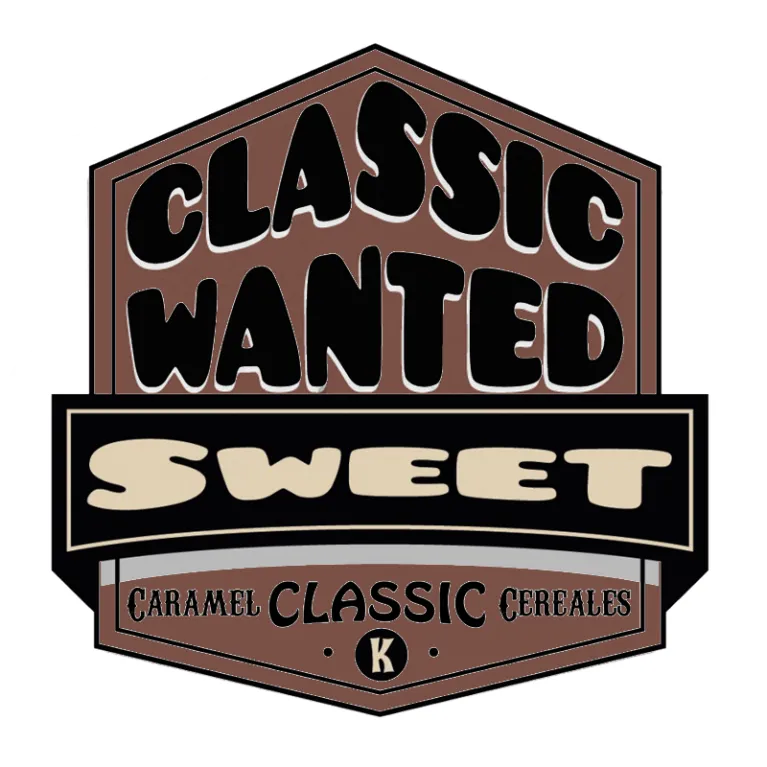 CHTI-VAPOTEUR-sweet-cereale-caramel-tabac-classic-wanted-vdlv-cirkus-02