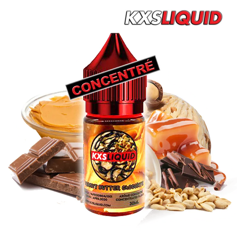 CHTI-VAPOTEUR-CON-KXS-PEANBUTCHOC-30ml_concentre-peanut-butter-chocolate-30ml-kxs-liquidl