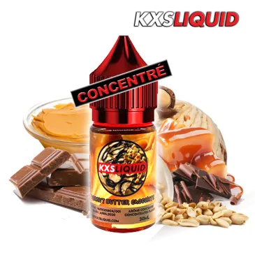 CHTI-VAPOTEUR-CON-KXS-PEANBUTCHOC-30ml_concentre-peanut-butter-chocolate-30ml-kxs-liquidl