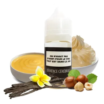 CHTI-VAPOTEUR-REV-CONDEMCEREB-30ml-concentre-demence-cerebrale-30ml-revolute