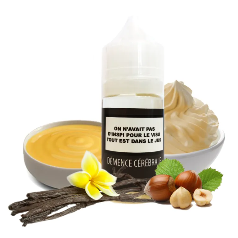 CHTI-VAPOTEUR-REV-CONDEMCEREB-30ml-concentre-demence-cerebrale-30ml-revolute CHTI-VAPOTEUR-REV-CONDEMCEREB-30ml-concentre-demence-cerebrale-30ml-revolute