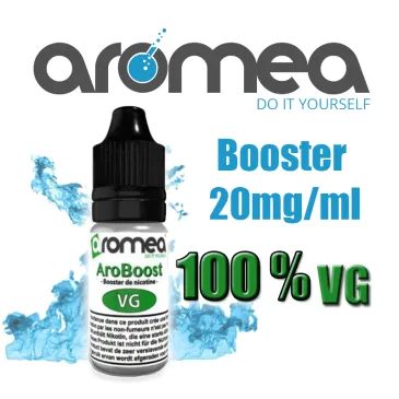CHTI-VAPOTEUR-AROM-BOOST100VG_booster-20mg-aroboost-100%-vg-aromea