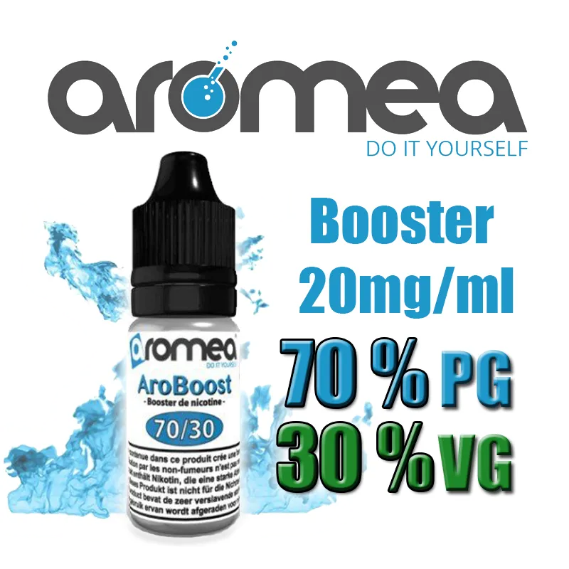 CHTI-VAPOTEUR-AROM-BOOST70PG-30VG_booster-20mg-aroboost-70%-pg-30%-vg-aromea