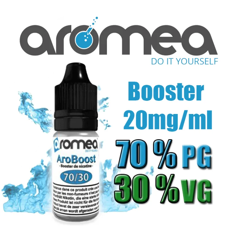CHTI-VAPOTEUR-AROM-BOOST70PG-30VG_booster-20mg-aroboost-70%-pg-30%-vg-aromea CHTI-VAPOTEUR-AROM-BOOST70PG-30VG_booster-20mg-aroboost-70%-pg-30%-vg-aromea