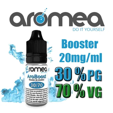 CHTI-VAPOTEUR-AROM-BOOST30PG-70VG_booster-20mg-aroboost-30%-pg-70%-vg-aromea