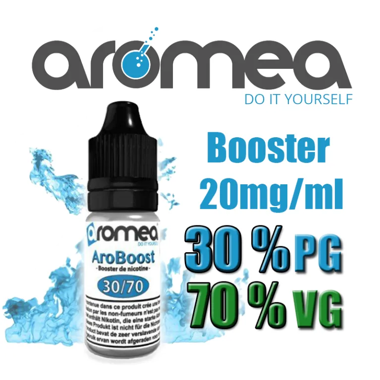 CHTI-VAPOTEUR-AROM-BOOST30PG-70VG_booster-20mg-aroboost-30%-pg-70%-vg-aromea CHTI-VAPOTEUR-AROM-BOOST30PG-70VG_booster-20mg-aroboost-30%-pg-70%-vg-aromea