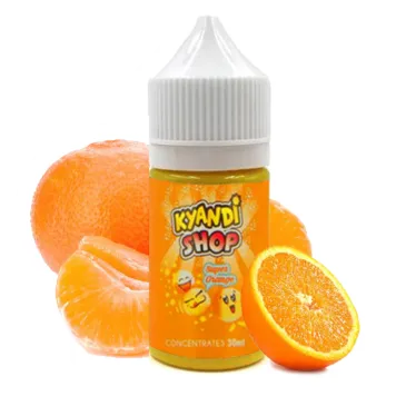CHTI-VAPOTEUR-CON-KYANDSHO-SUPOR-30ml_concentre-super-orange-30ml-kyandi-shop