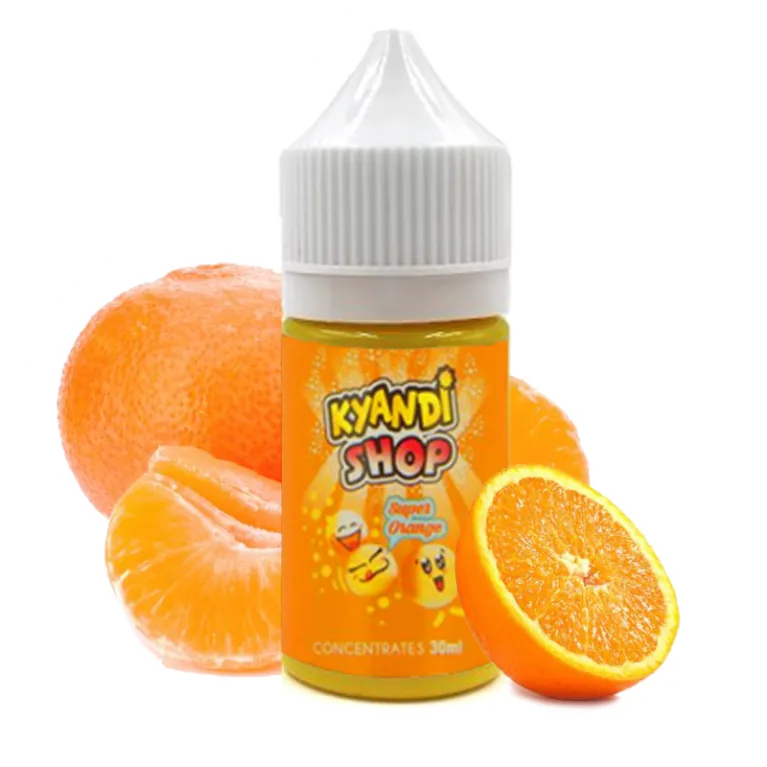 CHTI-VAPOTEUR-CON-KYANDSHO-SUPOR-30ml_concentre-super-orange-30ml-kyandi-shop CHTI-VAPOTEUR-CON-KYANDSHO-SUPOR-30ml_concentre-super-orange-30ml-kyandi-shop