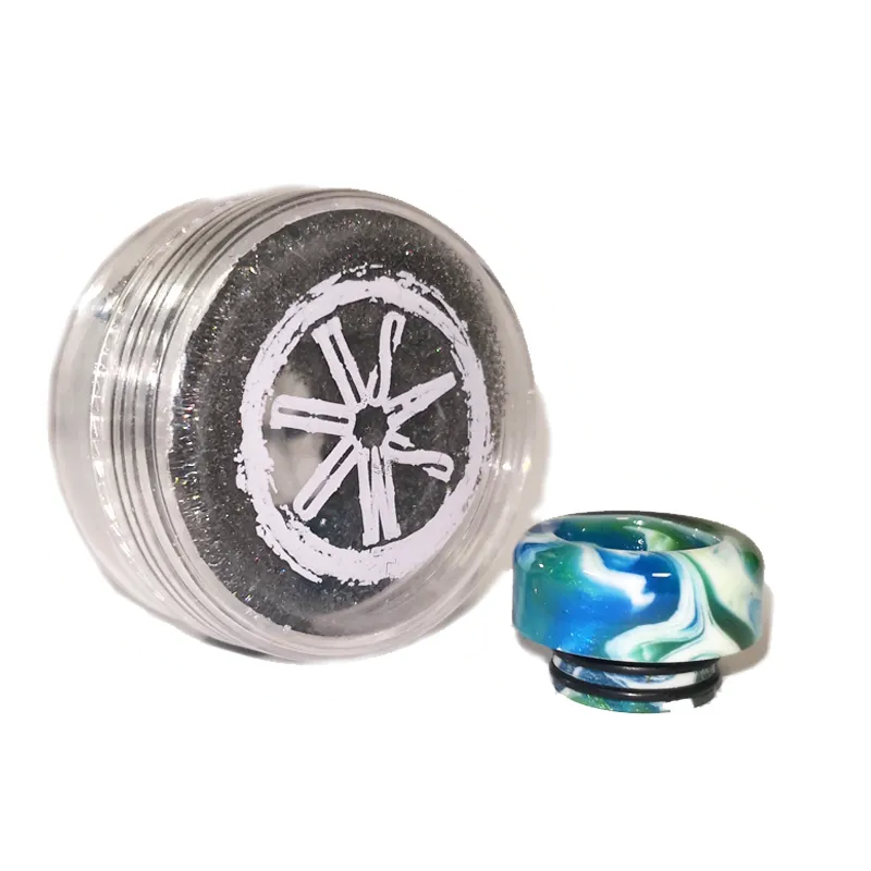 CHTI-VAPOTEUR-ACC-DTIP810-ACRYL-BUBBA-ASMOD_drip-tip-810-acrylique-bubba-asmodus