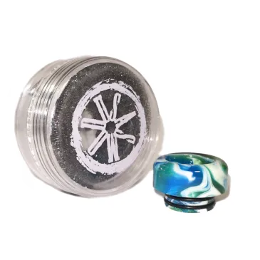 CHTI-VAPOTEUR-ACC-DTIP810-ACRYL-BUBBA-ASMOD_drip-tip-810-acrylique-bubba-asmodus